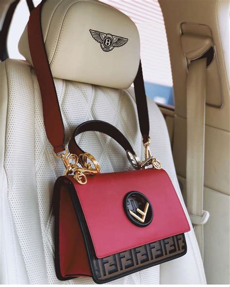 how to buy replica bag on instagram|best replica purses.